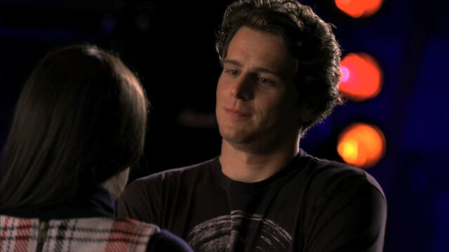 File:Hell-O-jesse-st-james-12437215-1280-720.jpg