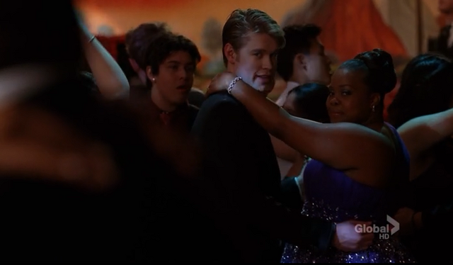 File:Lovesong1.png