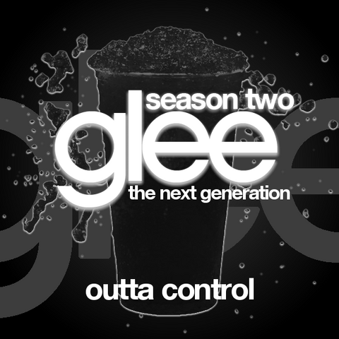 File:Outtacontrol.png