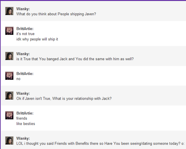 File:Raven's Interview.png