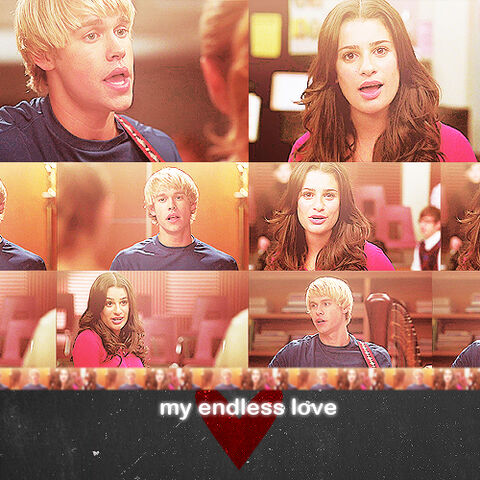 File:Sam-rachel-sam-rachel-21229966-500-500.jpg