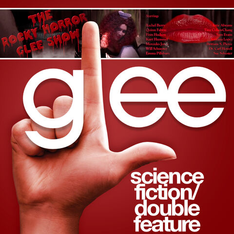 File:Science Fiction Double Feature-Album.jpg
