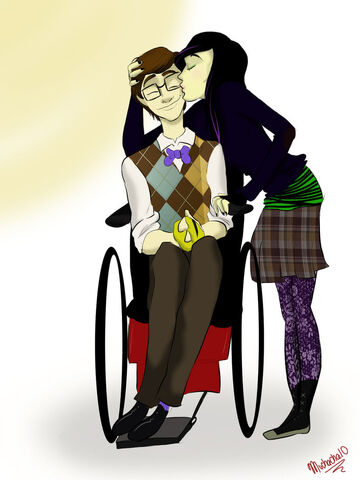 File:Tina Artie by Muchacha10.jpg