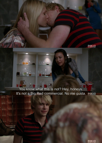 File:Tumblr lh6v7f1FMg1qcx3v3o1 500.png