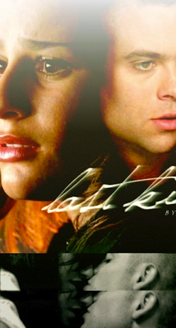 File:2Puckleberry-glee-21758882-500-500.png