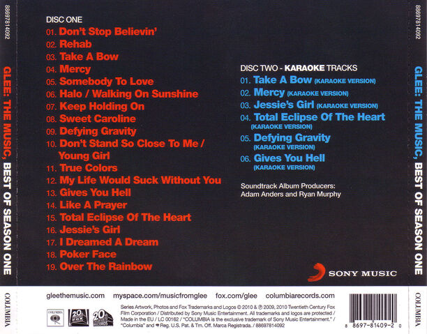 File:BACK best.jpg