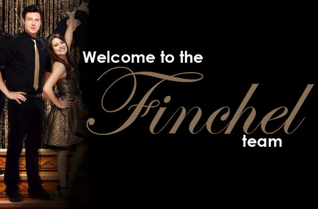 File:FinchelTeam 2.jpg