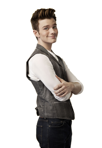 File:Kurt Season 4 Pose.png