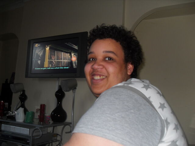 File:Me Happy.jpg