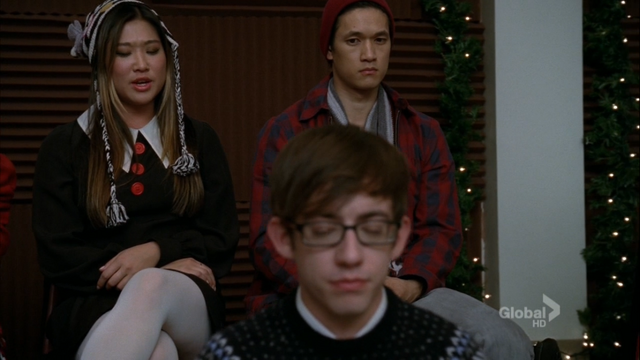 File:Merry1.png