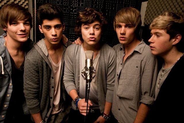 File:One Direction.jpg