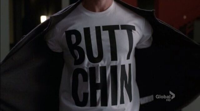 Datei:WillsShirt.jpg
