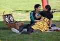 Thumbnail for version as of 20:37, May 25, 2012