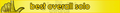 Thumbnail for version as of 23:21, May 25, 2011