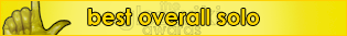 File:BestOverallSolo-1.png