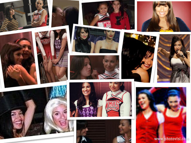 File:Pezberry3.jpg