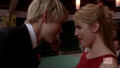 Thumbnail for version as of 00:33, July 15, 2011