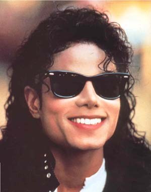 File:Smileeee.jpg