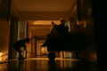 Thumbnail for version as of 14:40, May 22, 2011