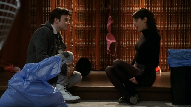 File:Tumblr lh2ycknriL1qbekp6o1 1280.png