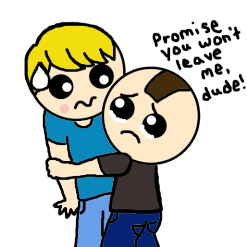 File:Tumblr lnosdfMYun1qixl9qo1 500.gif