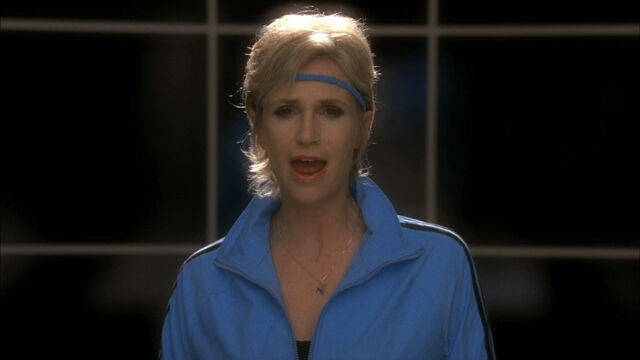 File:Bad-Reputation-sue-sylvester-12066487-1280-720.jpg