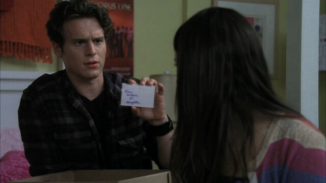 File:Dream-On-jesse-st-james-12438216-1280-720.jpg