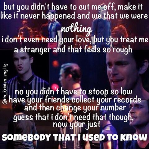 File:Edit29 - song-somebodythatiusedtoknow.jpg