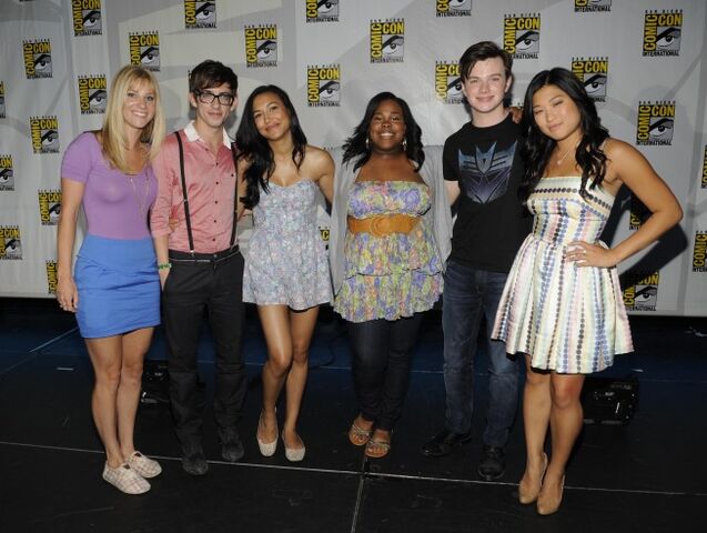 Файл:Glee-Comic-Con-6.jpg