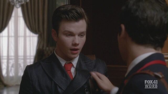 File:Kurt-Blaine-2x06-Never-Been-Kissed-kurt-and-blaine-16874105-1580-888.jpg