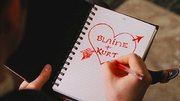 Kurt-scarabocchio-blaine