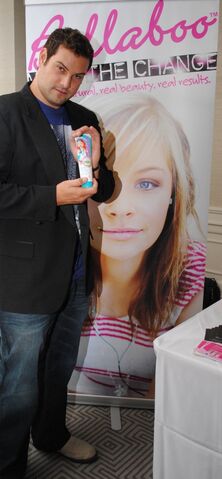 File:Max adler 2.jpg