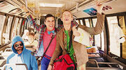 Movinoutsong