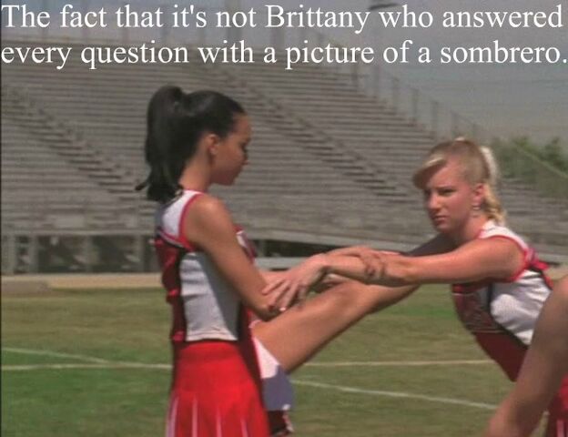 File:Not Brittany.jpg