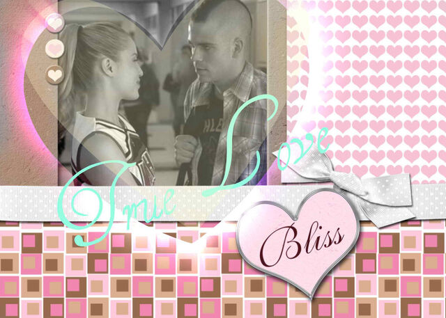 File:QUICK BLISS.jpg