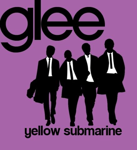 File:YellowSubmarine.jpg