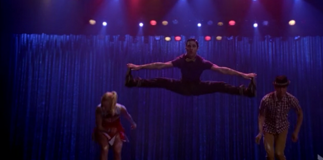 File:You Should Be Dancing.png