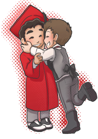 File:48tumblr m4jqn3NcHX1r3j5euo1 500.png