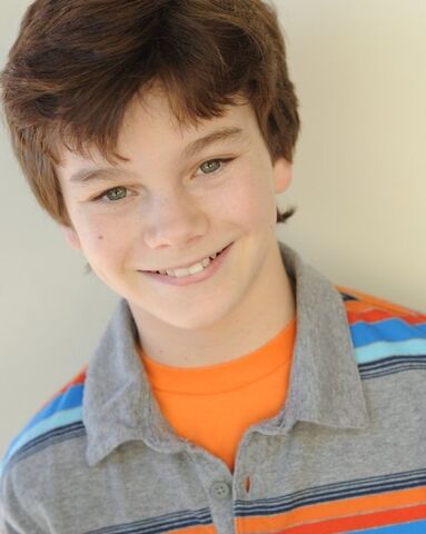 File:Adam2.jpg