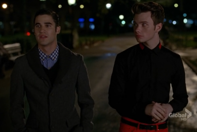 File:BlaineTBU08.png