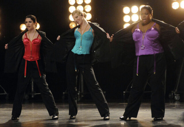File:Glee-The-Power-Of-Madonna-4.jpg