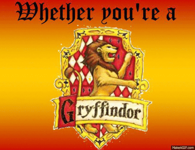 File:Hogwarts-will-welcome-you-home.gif