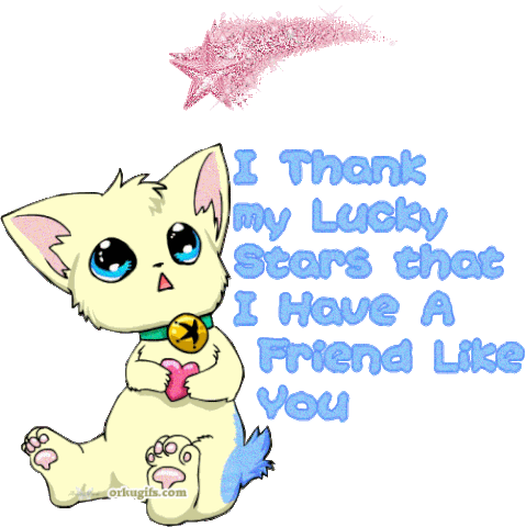 File:I-thank-my-lucky-stars-that-I-have-a-friend-like-you 43.gif