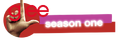 Thumbnail for version as of 13:55, May 5, 2012