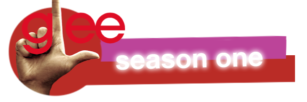 File:S1TM.png
