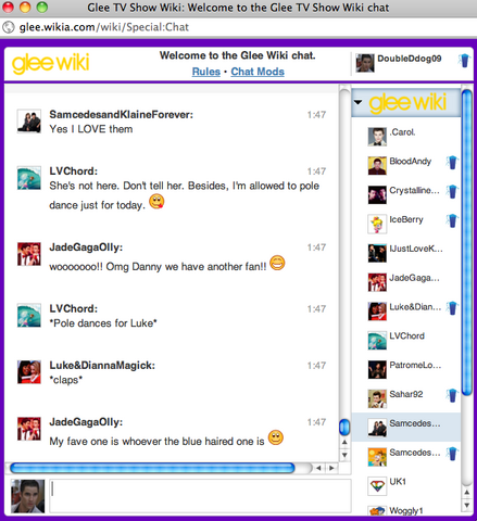File:SisstoleHayleyspoledance2.png
