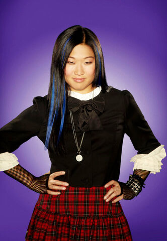 File:TinaSeason2.jpg