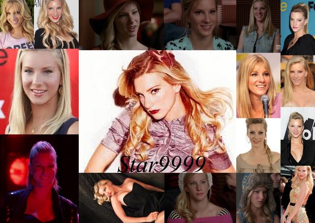 File:Brittz collage.jpg