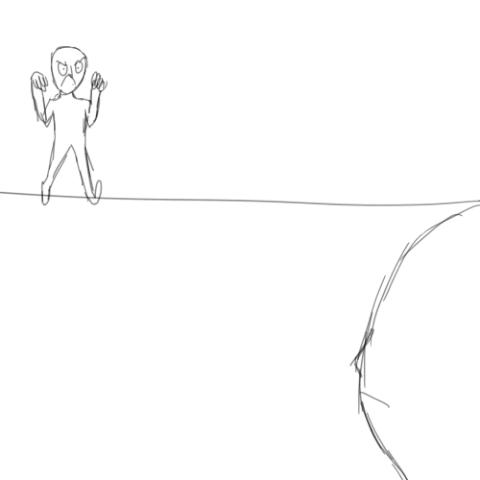 File:Chickendance.gif