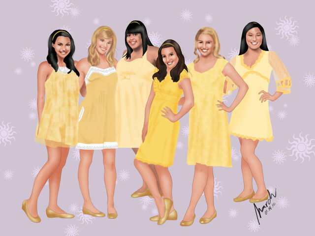 File:Glee girls by march1720.jpg